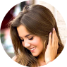 Client 1