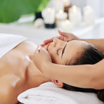 Facial