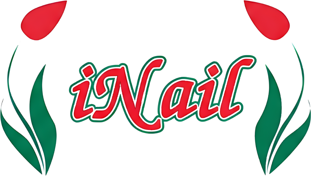 iNail Logo