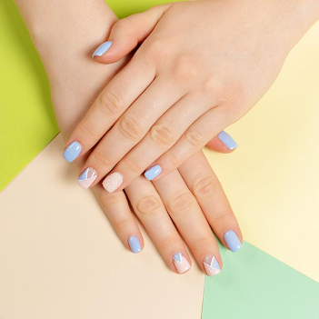 Nail Services