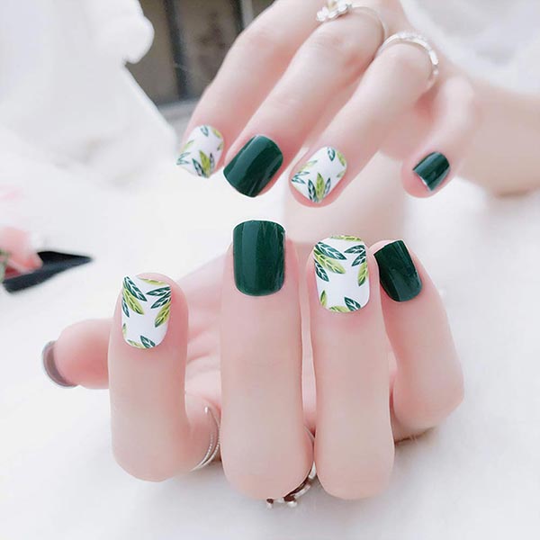 Manicure